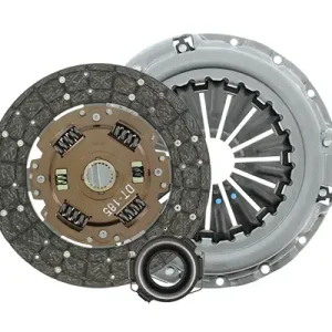 AISIN KT-440 - Kupplungssatz - AISIN Clutch Kit (3P) Jetzt Bestellen